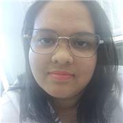 Ensino matemática para fundamental 1 e 2